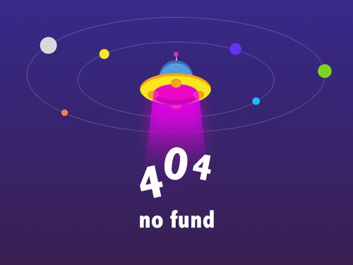16166394137213350013746_32277584384_img_1822.jpeg.jpg